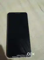 VIVO V7 Plus