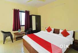 Hotal for lease in jaipur
