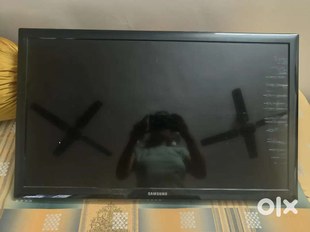 Samsang Led tv