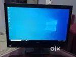 Dell 7440 all in one 24