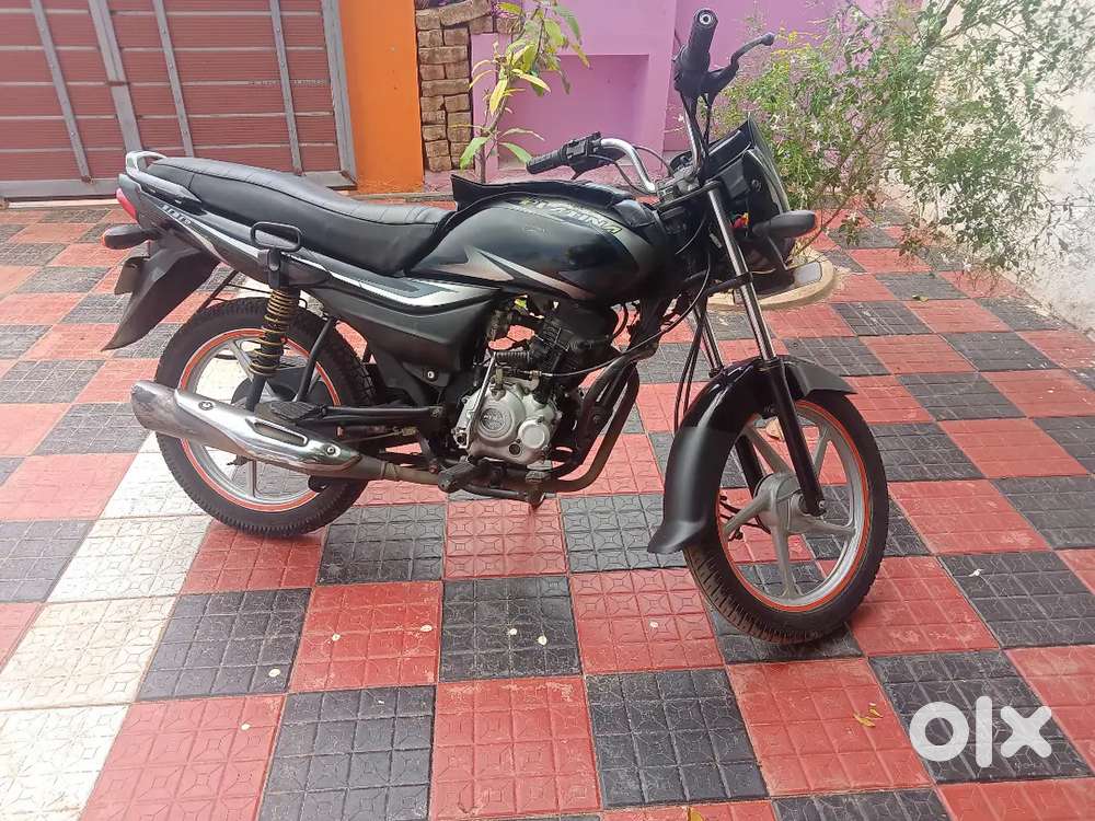 2016 pladina nice bike for sale