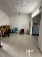 125 gaj house for sale in urban estate