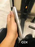 16 pro max