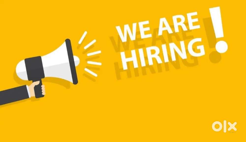 Requiered Wheel Alignment Technician