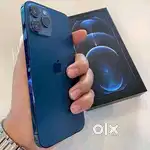 Iphone 12Pro Max