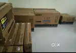 Best offers %₹# 40 inch smart led tv ( with 1year onsite warranty )