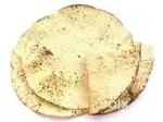 Papad and much more