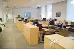 Job placement