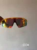 Oakley Sunglasses  box available
