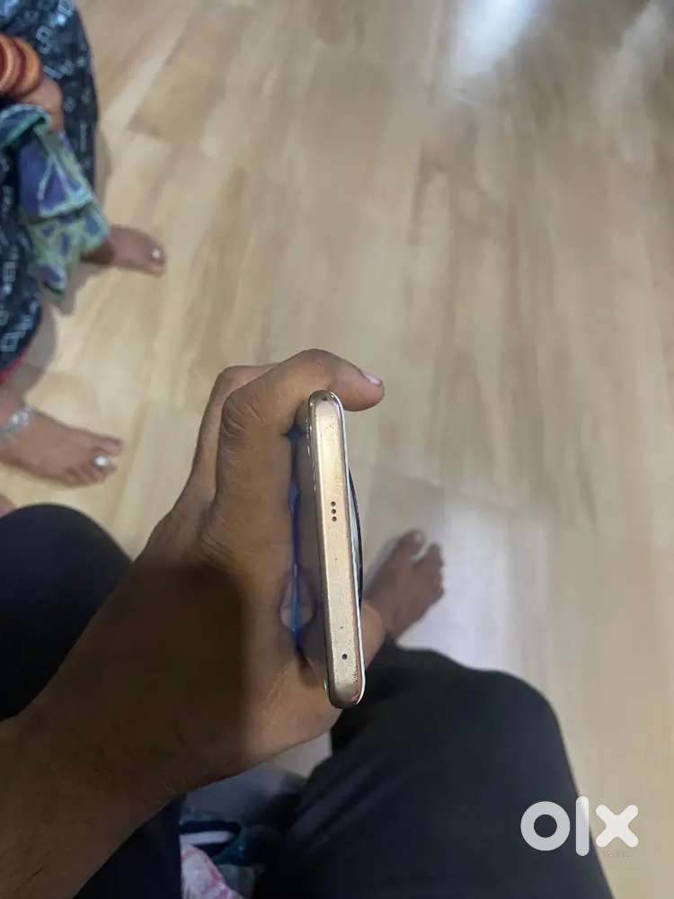 Realme 11 pro plus 256 gb