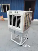 Symphony jumbo 65DB