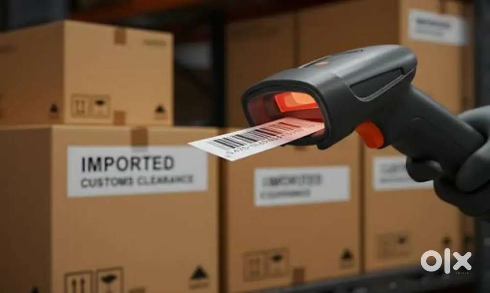 Wanted warehouse packing / billing staffs [ partime= fullrime ]