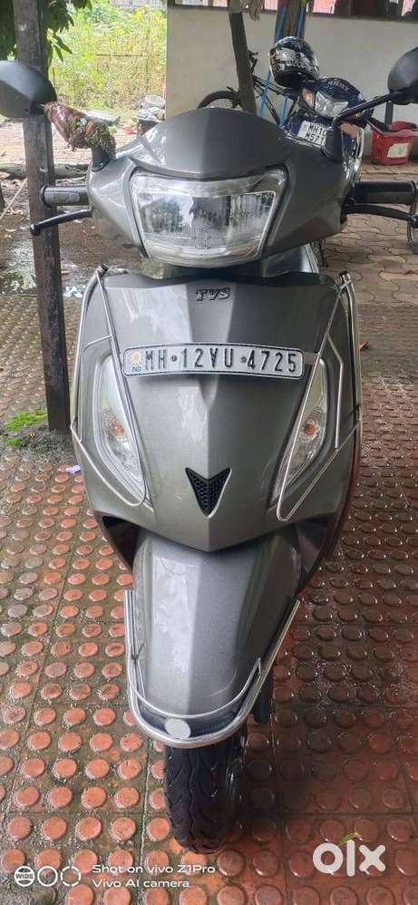 Number of cylinder 1.cubic capacity 109.70