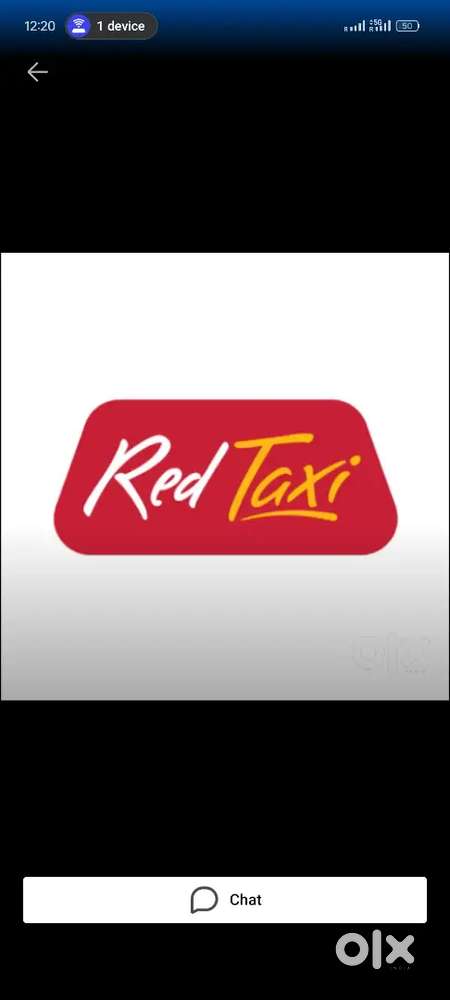 Driver want for red taxi wagonr CNG madurai badge licence compulsory