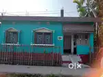 I want to sale my own house