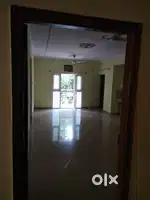3bhk flat available for lease in Thanisandra