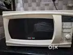 Kenstar Microwave oven