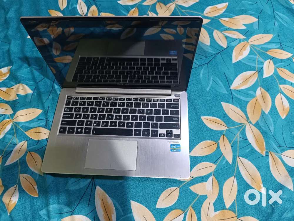 Laptop i3 3rd  generation