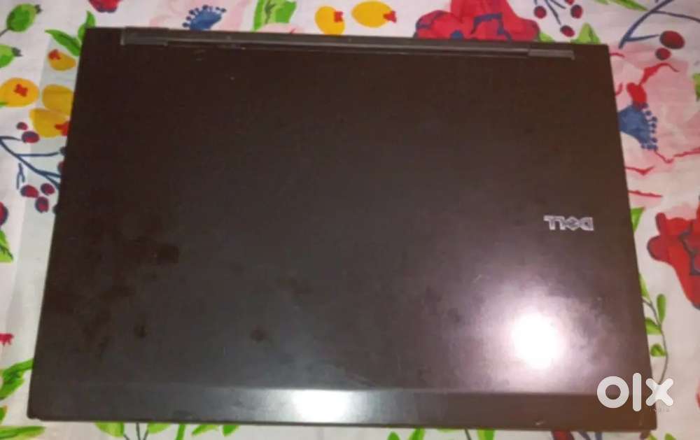 Urgent sale Dell