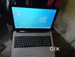 hp pavallion