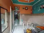सेल प्रॉपर्टी 40 मीटर सेक्टर 36  ग्रेटर  नोएडा