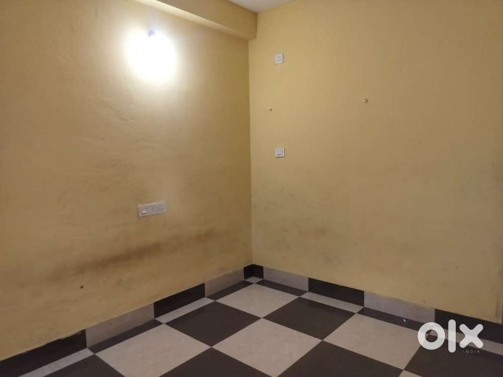 House for Rent – Khannagar, Cuttack (Near Gateshwar Temple)