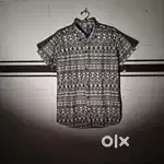 Shirts size L