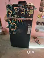 New samsung