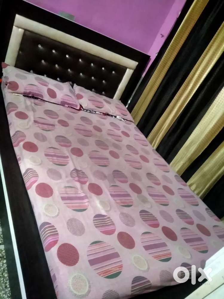 Sell this product
