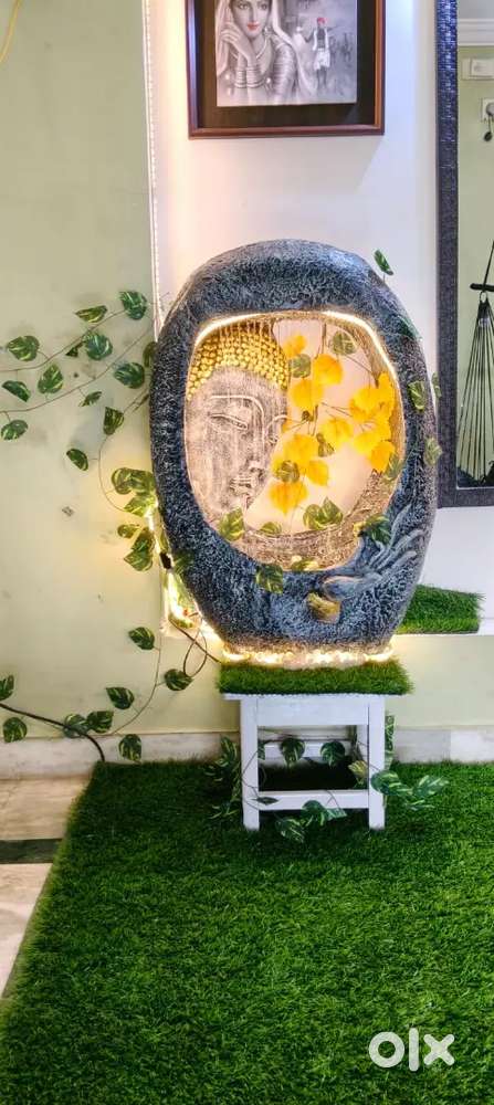 We want sales calling staff