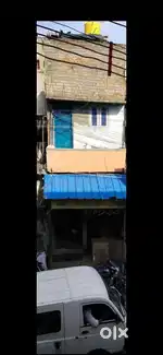 1st floor 400 sq ft rent for office