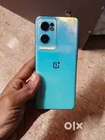 One plus Nord ce 2