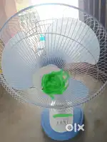 Table fan ,wet grinder, mixie, post box