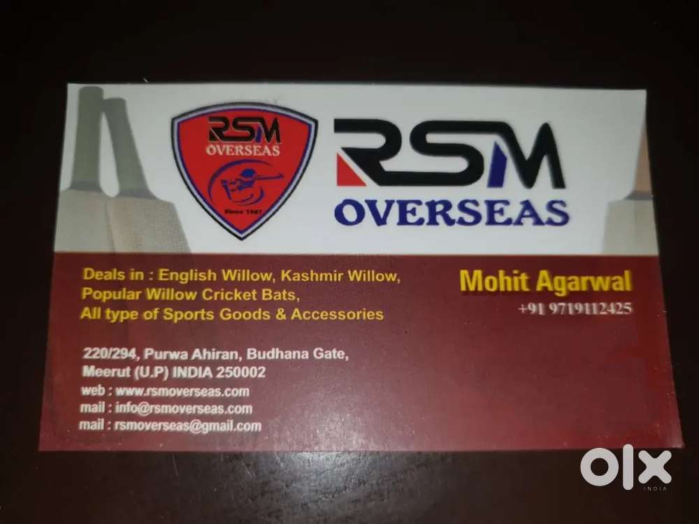 Web graphics designing and photo editing