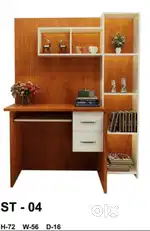 Treding new study table