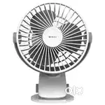 Bajaj Electricals Pygmy Mini Fan