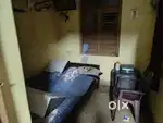 Independent house for rent