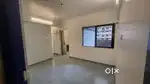 2 BHK Flat/House for Sale in Titwala East Arihant Aayan Project