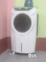 Bajaj cooler