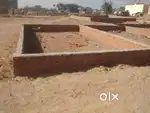 best Location m plots Available Noida Expressway Par