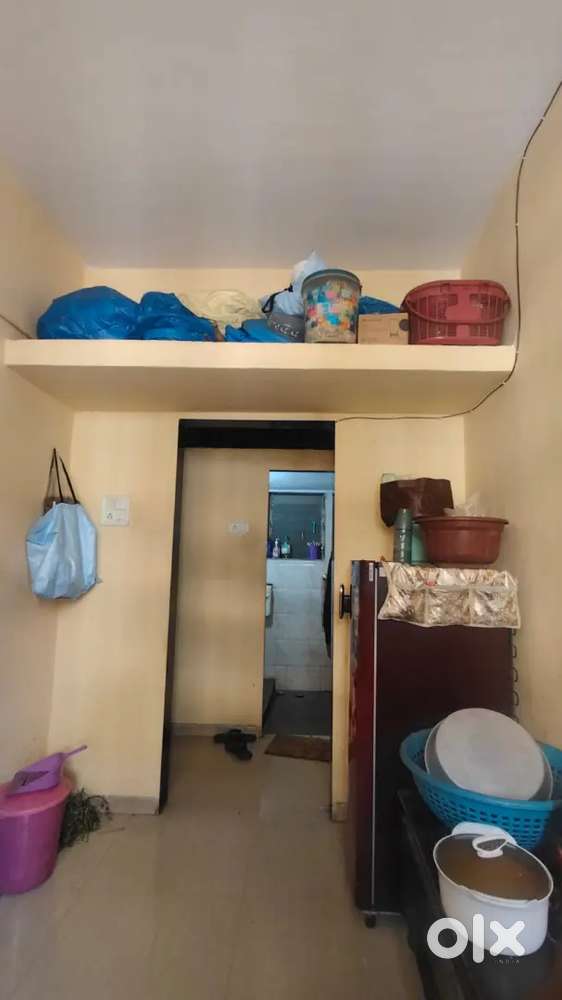 12bhk for sale in Ambarnath