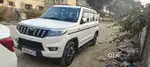Mahindra Bolero Neo