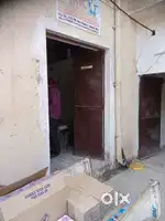 400 sq feet industrial shed for rent in phase 9 Industrial area mohali