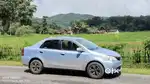 Toyota Etios 2012 Diesel 342500 Km Driven