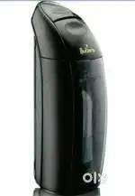 SODA MAKER