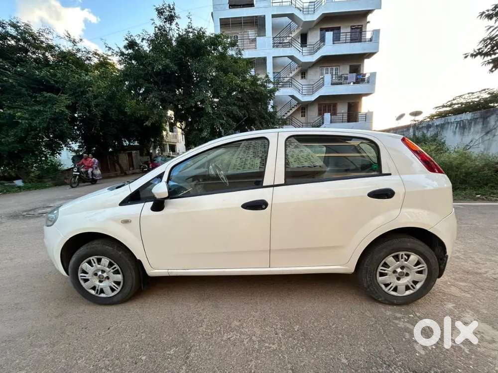 Car for rent