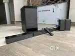 Sony Ht rt3