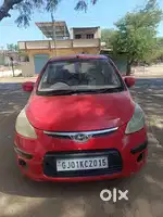 Good conditions 
Ac Good 
Tyre good 
Cng entry 
Vimo parsing chalu