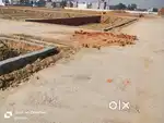 PLOT HI PLOT FOR SALE DADARI KATHHERA GREATER NOIDA