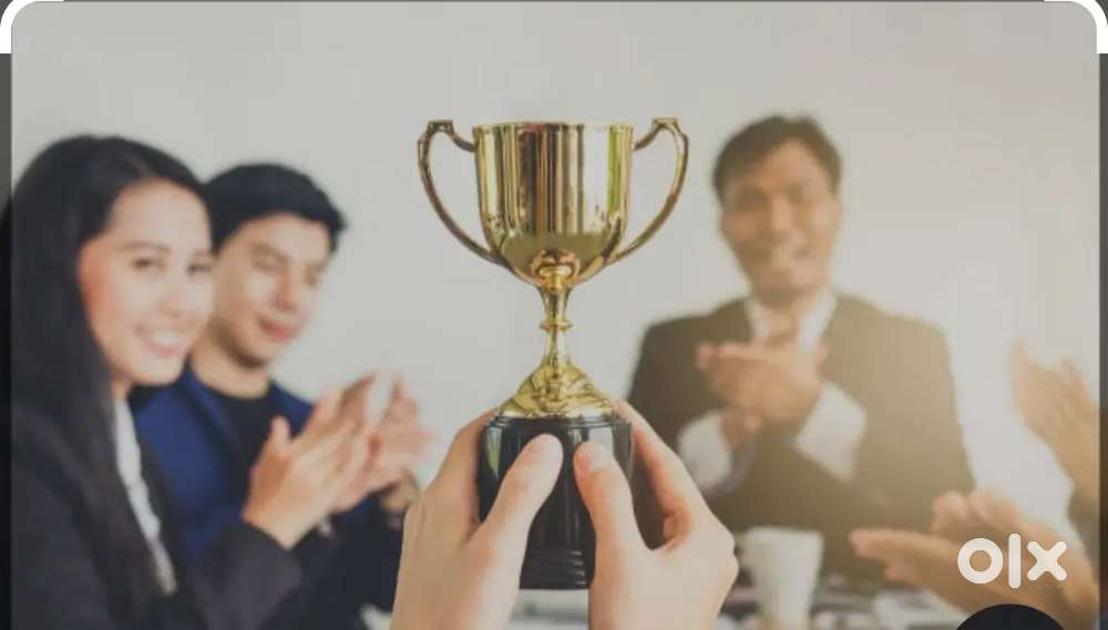 SALES,MARKETING,PROMOTION, AND NETWORKING